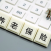 事关养老保险！石家庄最新调整