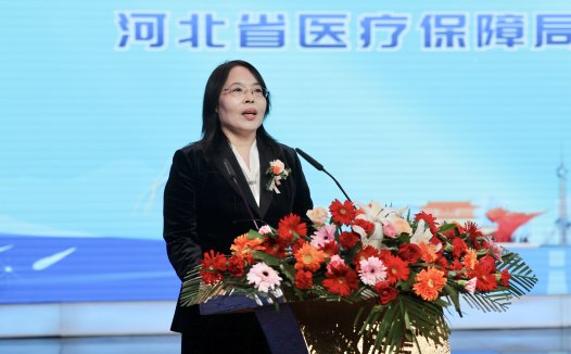河北“冀惠保”火了：全国遍地开花的惠民保，到底是福利还是刚需？